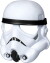 Star Wars - Basic Maske - Assorteret - Hasbro G0756