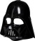 Star Wars - Basic Maske - Assorteret - Hasbro G0756