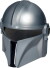 Star Wars - Basic Maske - Assorteret - Hasbro G0756
