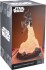 Star Wars Lampe - Boba Fett - 32 Cm