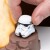 Star Wars Lampe - Boba Fett - 32 Cm