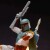 Star Wars Lampe - Boba Fett - 32 Cm