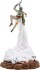 Star Wars Lampe - Boba Fett - 32 Cm