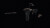 Star Wars Dark Forces Remaster