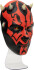 Star Wars - Darth Maul Mask Light