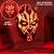 Star Wars - Darth Maul Mask Light