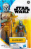 Star Wars - Bo-Katan Kryze Action Figur - 10 Cm - Disney - Hasbro