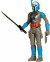 Star Wars - Bo-Katan Kryze Action Figur - 10 Cm - Disney - Hasbro