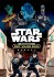 Star Wars - Eventyr I Det Vilde Rum 3 Kuppet