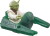 Star Wars - Figur - 10 Cm - Assorteret - Hasbro F9405