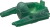 Star Wars - Figur - 10 Cm - Assorteret - Hasbro F9405