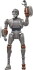 Star Wars - Figur - 10 Cm - Assorteret - Hasbro F9405