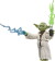 Star Wars - Figur - 10 Cm - Assorteret - Hasbro F9405