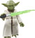 Star Wars - Figur - 10 Cm - Assorteret - Hasbro F9405