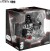 Star Wars - Darth Vader Bust Figurine - Super Figure Collection