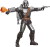 Star Wars - The Mandalorian Actionfigur - 15 Cm - Hasbro G3120
