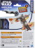 Star Wars - The Mandalorian Actionfigur - 15 Cm - Hasbro G3120