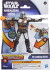 Star Wars - The Mandalorian Actionfigur - 15 Cm - Hasbro G3120