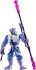 Star Wars - Film Figur Med Udstyr - Assorteret - Hasbro G2845
