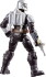 Star Wars - Film Figur Med Udstyr - Assorteret - Hasbro G2845