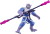 Star Wars - Film Figur Med Udstyr - Assorteret - Hasbro G2845