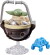 Star Wars - Film Figur Med Udstyr - Assorteret - Hasbro G2845
