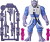 Star Wars - Film Figur Med Udstyr - Assorteret - Hasbro G2845