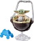 Star Wars - Film Figur Med Udstyr - Assorteret - Hasbro G2845