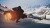 Star Wars Galactic Racer Collectors Edition