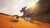 Star Wars Galactic Racer Collectors Edition