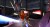 Star Wars Heritage Pack