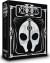 Star Wars Knights Of The Old Republic Ii The Sith Lords Limited Run