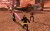 Star Wars Knights Of The Old Republic Ii The Sith Lords Limited Run