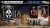 Star Wars Knights Of The Old Republic Ii The Sith Lords Limited Run