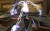 Star Wars Knights Of The Old Republic Ii The Sith Lords Limited Run