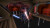 Star Wars Knights Of The Old Republic Limited Run 122 Import