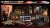 Star Wars Knights Of The Old Republic Master Edition