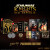 Star Wars Knights Of The Old Republic Premium Edition - Limited Run 122