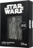 Star Wars Lando Calrissian Ingot