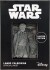 Star Wars Lando Calrissian Ingot