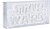 Star Wars Led Neon Light