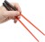Star Wars Lightsaber Chopsticks In Box