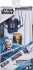 Star Wars - Lightsaber Forge - Ahsoka Tano - Hasbro F1132F1159