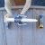 Star Wars - Lightsaber Forge - Ahsoka Tano - Hasbro F1132F1159