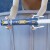 Star Wars - Lightsaber Forge - Ahsoka Tano - Hasbro F1132F1159