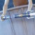 Star Wars - Lightsaber Forge - Ahsoka Tano - Hasbro F1132F1159