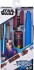 Star Wars - Lightsaber Forge - Anakin Skywalker - Hasbro F1132F4057