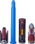 Star Wars - Lightsaber Forge - Anakin Skywalker - Hasbro F1132F4057