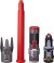 Star Wars - Lightsaber Forge - Darth Maul - Hasbro F1132F4059