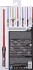 Star Wars - Lightsaber Forge - Darth Maul - Hasbro F1132F4059